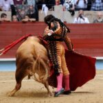 Pontevedra, domingo 11 de agosto de 2019