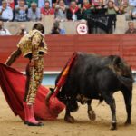 Pontevedra, domingo 11 de agosto de 2019