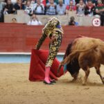 Pontevedra, domingo 11 de agosto de 2019