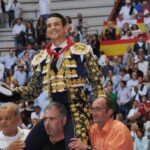 Pontevedra, domingo 11 de agosto de 2019