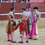 San Roque, viernes 9 de agosto de 2019