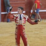 San Roque, viernes 9 de agosto de 2019