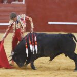 San Roque, viernes 9 de agosto de 2019