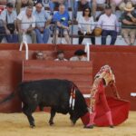 San Roque, viernes 9 de agosto de 2019