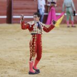 San Roque, viernes 9 de agosto de 2019