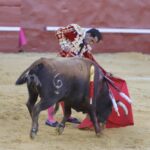 San Roque, viernes 9 de agosto de 2019