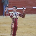 San Roque, viernes 9 de agosto de 2019