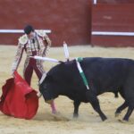 San Roque, viernes 9 de agosto de 2019