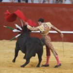 San Roque, viernes 9 de agosto de 2019