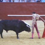 San Roque, viernes 9 de agosto de 2019