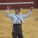 San Roque, viernes 9 de agosto de 2019