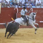 San Roque, viernes 9 de agosto de 2019