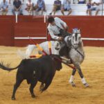 San Roque, viernes 9 de agosto de 2019
