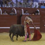 San Roque, viernes 9 de agosto de 2019