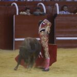 San Roque, viernes 9 de agosto de 2019