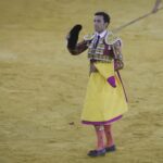 San Roque, viernes 9 de agosto de 2019