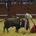 San Roque, viernes 9 de agosto de 2019