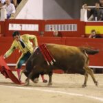 Palma de Mallorca, viernes 9 de agosto de 2019