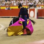 Palma de Mallorca, viernes 9 de agosto de 2019