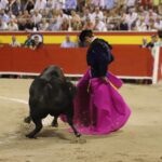 Palma de Mallorca, viernes 9 de agosto de 2019