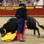 Palma de Mallorca, viernes 9 de agosto de 2019