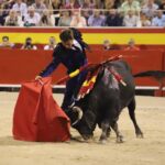 Palma de Mallorca, viernes 9 de agosto de 2019