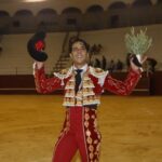 San Roque, viernes 9 de agosto de 2019