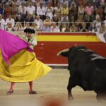 Palma de Mallorca, viernes 9 de agosto de 2019