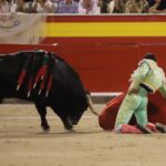 Palma de Mallorca, viernes 9 de agosto de 2019