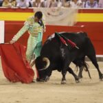 Palma de Mallorca, viernes 9 de agosto de 2019