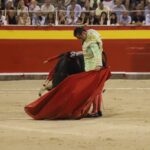 Palma de Mallorca, viernes 9 de agosto de 2019