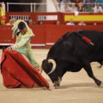 Palma de Mallorca, viernes 9 de agosto de 2019