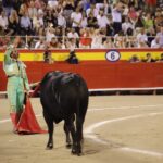 Palma de Mallorca, viernes 9 de agosto de 2019