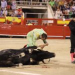 Palma de Mallorca, viernes 9 de agosto de 2019