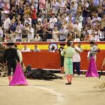 Palma de Mallorca, viernes 9 de agosto de 2019