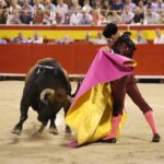 Palma de Mallorca, viernes 9 de agosto de 2019