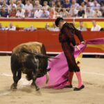 Palma de Mallorca, viernes 9 de agosto de 2019