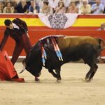 Palma de Mallorca, viernes 9 de agosto de 2019