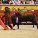 Palma de Mallorca, viernes 9 de agosto de 2019