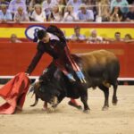 Palma de Mallorca, viernes 9 de agosto de 2019