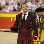 Palma de Mallorca, viernes 9 de agosto de 2019