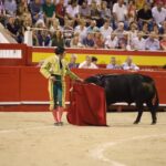 Palma de Mallorca, viernes 9 de agosto de 2019