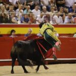 Palma de Mallorca, viernes 9 de agosto de 2019