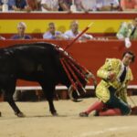 Palma de Mallorca, viernes 9 de agosto de 2019