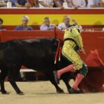 Palma de Mallorca, viernes 9 de agosto de 2019