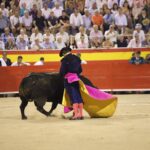 Palma de Mallorca, viernes 9 de agosto de 2019