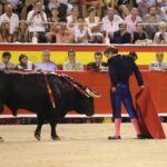 Palma de Mallorca, viernes 9 de agosto de 2019