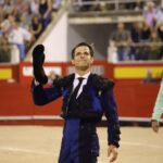 Palma de Mallorca, viernes 9 de agosto de 2019