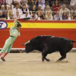 Palma de Mallorca, viernes 9 de agosto de 2019