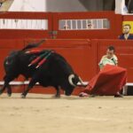 Palma de Mallorca, viernes 9 de agosto de 2019